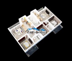 apartamente-in-constructie-noua-zona-centrala-de-case-6